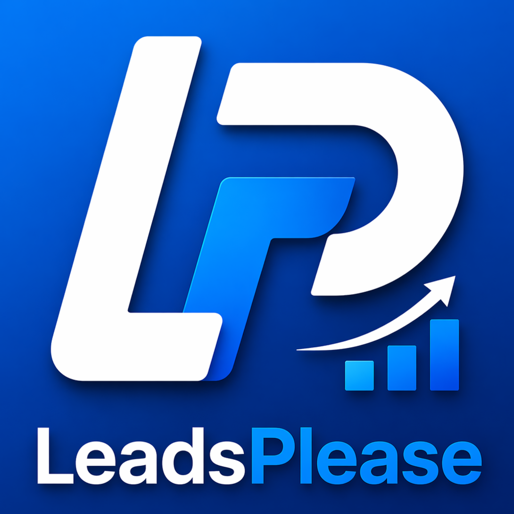 LeadsPlease